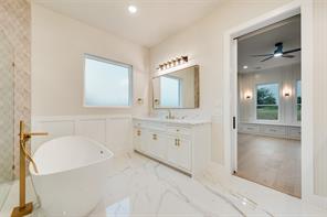 1700 Hamilton Lane - Photo 27