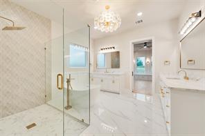 1700 Hamilton Lane - Photo 28