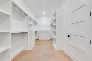 1700 Hamilton Lane - Photo 29