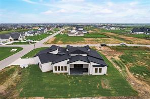 1700 Hamilton Lane - Photo 3