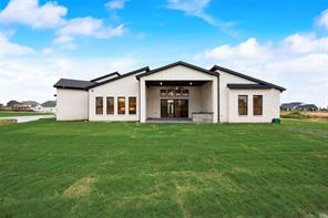 1700 Hamilton Lane - Photo 32