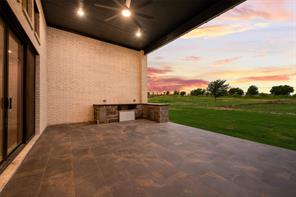 1700 Hamilton Lane - Photo 33