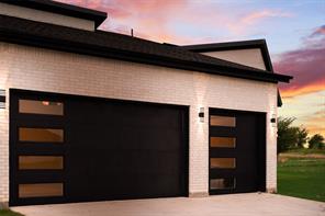 1700 Hamilton Lane - Photo 34
