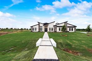 1700 Hamilton Lane - Photo 4