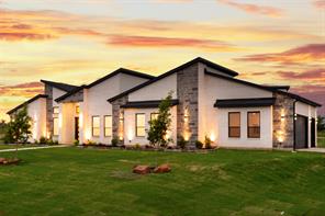 1700 Hamilton Lane - Photo 8