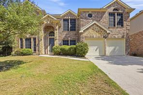 7120 Brekenridge Drive - Photo 1