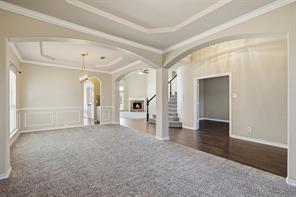 7120 Brekenridge Drive - Photo 10