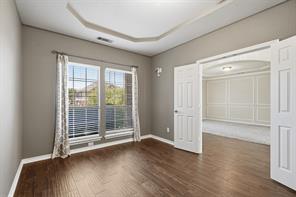 7120 Brekenridge Drive - Photo 11