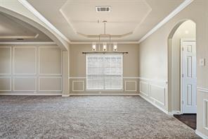 7120 Brekenridge Drive - Photo 12