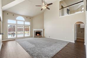 7120 Brekenridge Drive - Photo 13