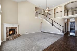 7120 Brekenridge Drive - Photo 14