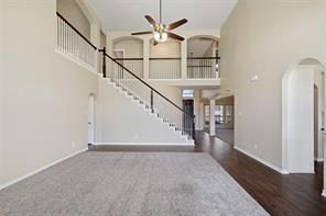 7120 Brekenridge Drive - Photo 15