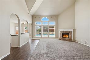 7120 Brekenridge Drive - Photo 16