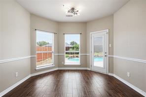 7120 Brekenridge Drive - Photo 17