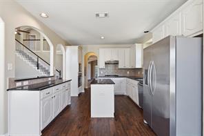 7120 Brekenridge Drive - Photo 18