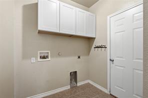 7120 Brekenridge Drive - Photo 19