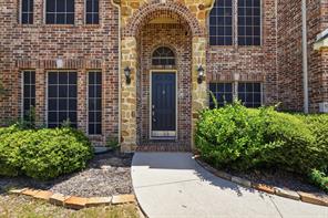 7120 Brekenridge Drive - Photo 2