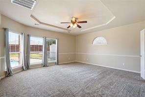 7120 Brekenridge Drive - Photo 20