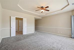 7120 Brekenridge Drive - Photo 21