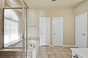 7120 Brekenridge Drive - Photo 22