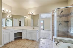 7120 Brekenridge Drive - Photo 23