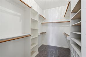 7120 Brekenridge Drive - Photo 24
