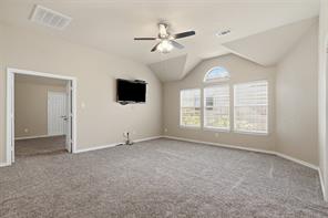 7120 Brekenridge Drive - Photo 25