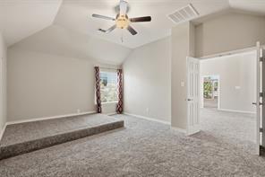 7120 Brekenridge Drive - Photo 26