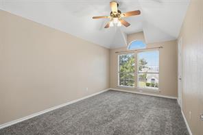 7120 Brekenridge Drive - Photo 27