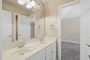 7120 Brekenridge Drive - Photo 28