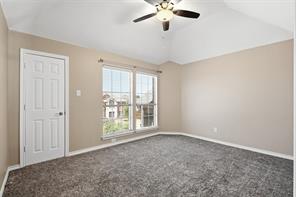 7120 Brekenridge Drive - Photo 29