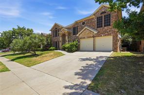 7120 Brekenridge Drive - Photo 3