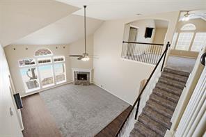 7120 Brekenridge Drive - Photo 30