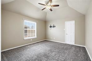 7120 Brekenridge Drive - Photo 31