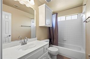 7120 Brekenridge Drive - Photo 32