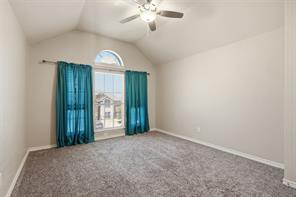 7120 Brekenridge Drive - Photo 33