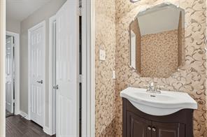 7120 Brekenridge Drive - Photo 34