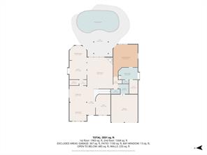 7120 Brekenridge Drive - Photo 35