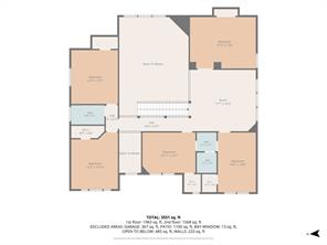 7120 Brekenridge Drive - Photo 36