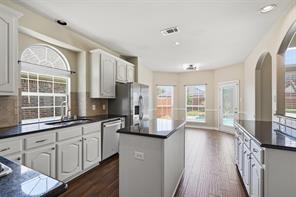7120 Brekenridge Drive - Photo 37