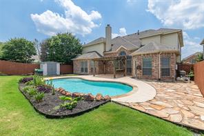 7120 Brekenridge Drive - Photo 38