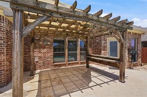 7120 Brekenridge Drive - Photo 4