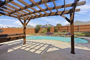7120 Brekenridge Drive - Photo 5