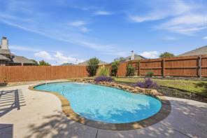7120 Brekenridge Drive - Photo 6
