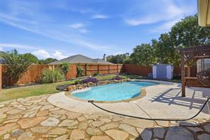 7120 Brekenridge Drive - Photo 7
