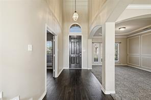 7120 Brekenridge Drive - Photo 8