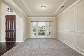 7120 Brekenridge Drive - Photo 9
