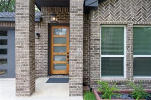 119 Driftwood Drive - Photo 1