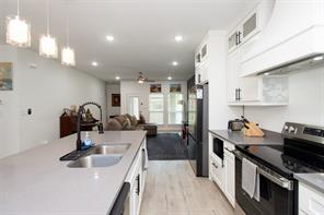 119 Driftwood Drive - Photo 10