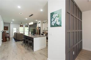 119 Driftwood Drive - Photo 11